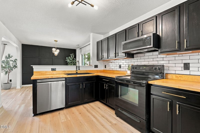 1193 Atreus Ln, Creedmoor, NC 27522