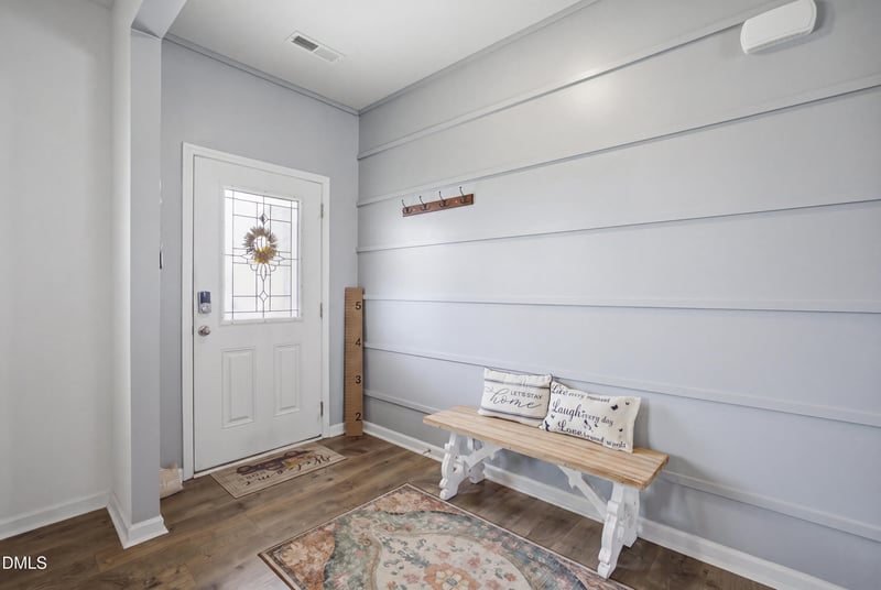 1197 Green Vista Way, Graham, NC 27253