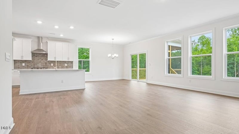 12 Greenwillow Dr, Fuquay Varina, NC 27526