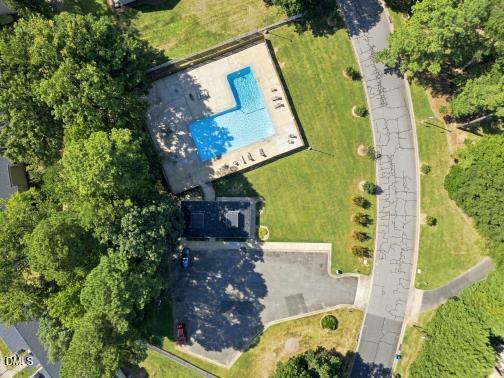 12 Patriot Cir, Durham, NC 27704