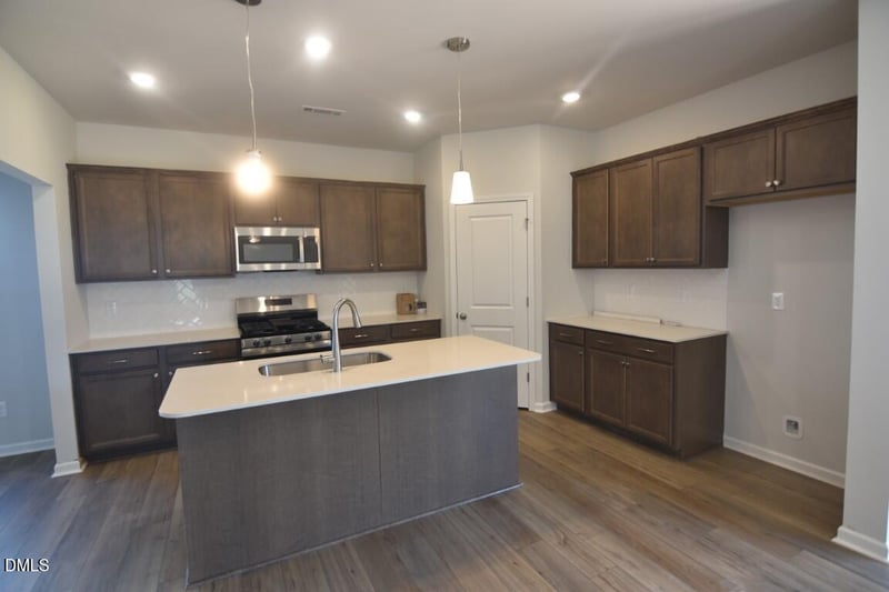 12 Silverbell Ct, Youngsville, NC 27596