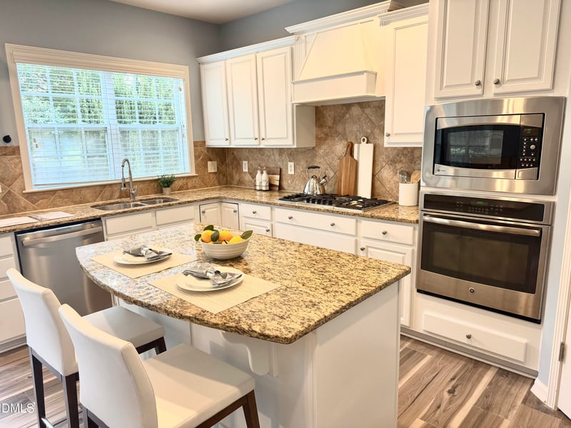 120 Amiable Loop, Cary, NC 27519