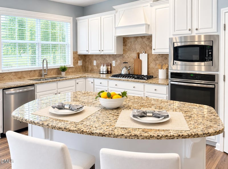 120 Amiable Loop, Cary, NC 27519