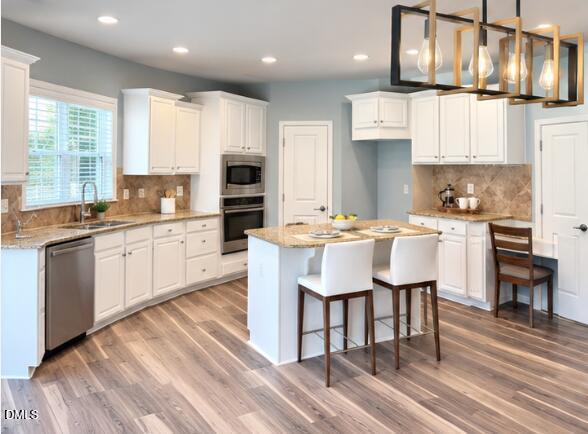 120 Amiable Loop, Cary, NC 27519