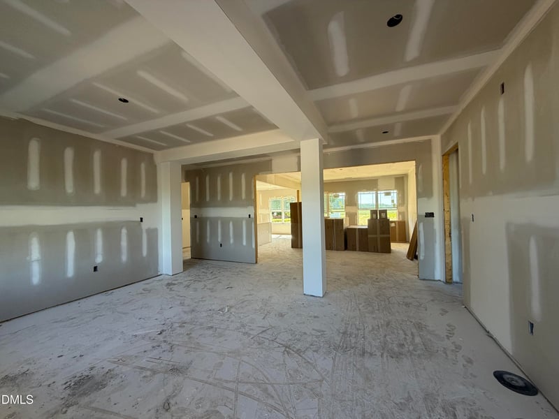 120 Bernie Dr, Selma, NC 27576