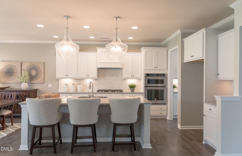 120 Canopy Whispers Way, Angier, NC 27501