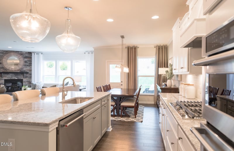 120 Canopy Whispers Way, Angier, NC 27501