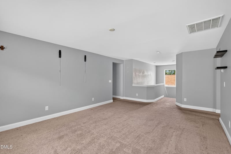 120 Daneborg Rd, Durham, NC 27703