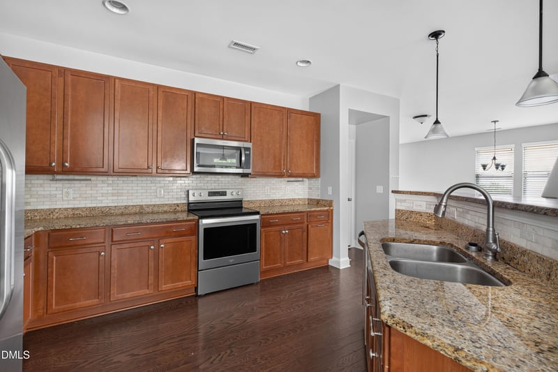 120 Daneborg Rd, Durham, NC 27703