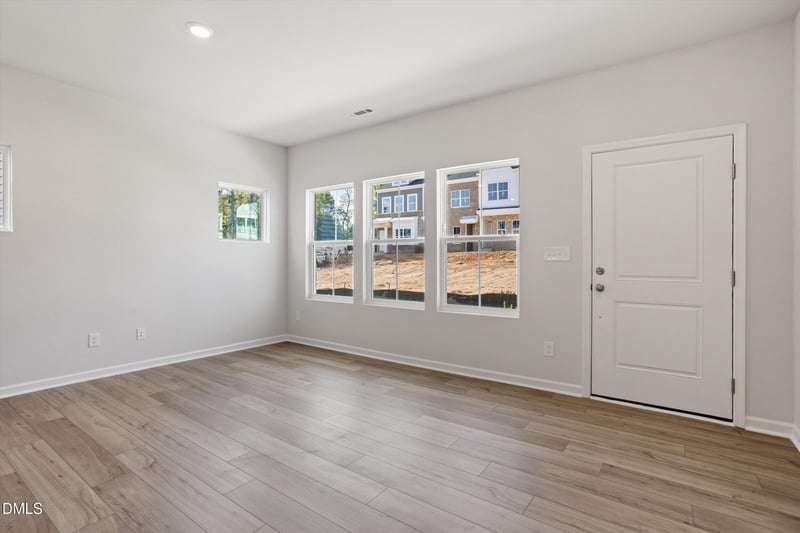 120 Flowering Maple Way #290, Garner, NC 27529