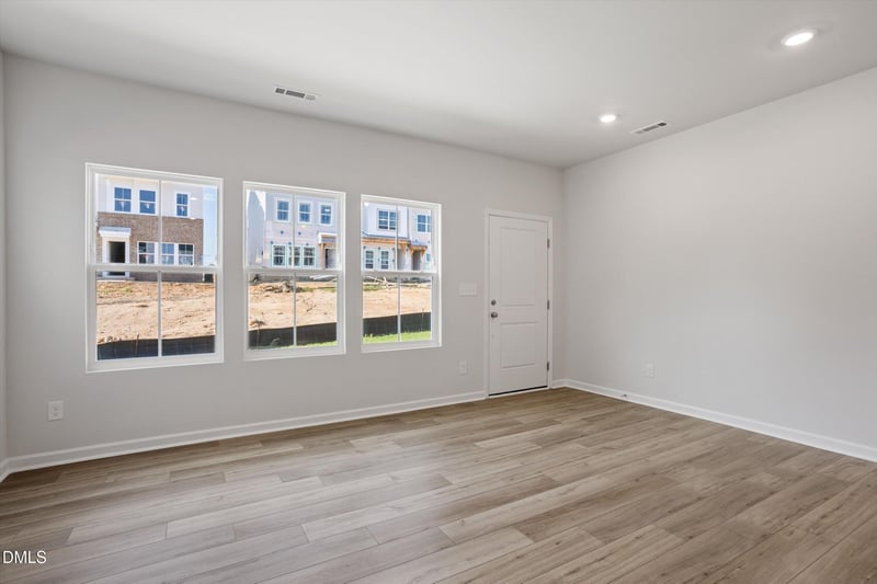120 Flowering Maple Way #290, Garner, NC 27529