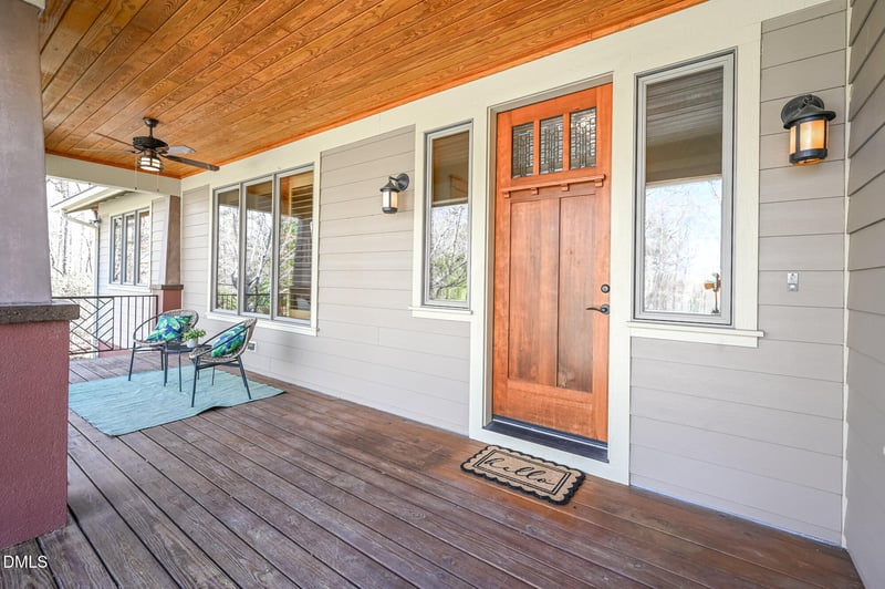 120 Little Doe Ln, Mebane, NC 27302