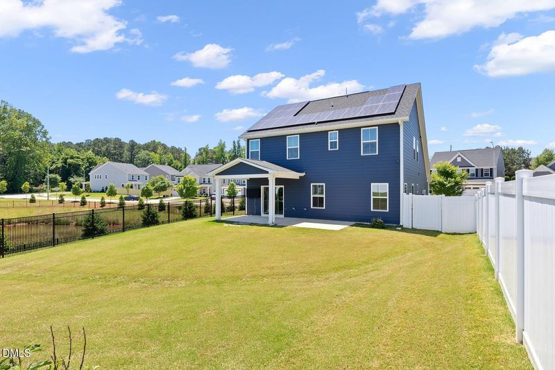 120 Misty Pike Dr, Raleigh, NC 27603