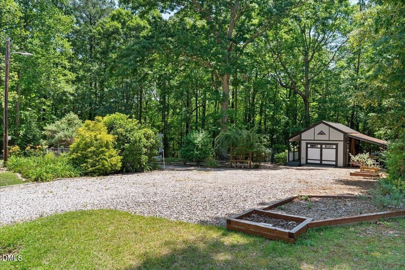 120 Pawnee Dr Lot 364, Louisburg, NC 27549