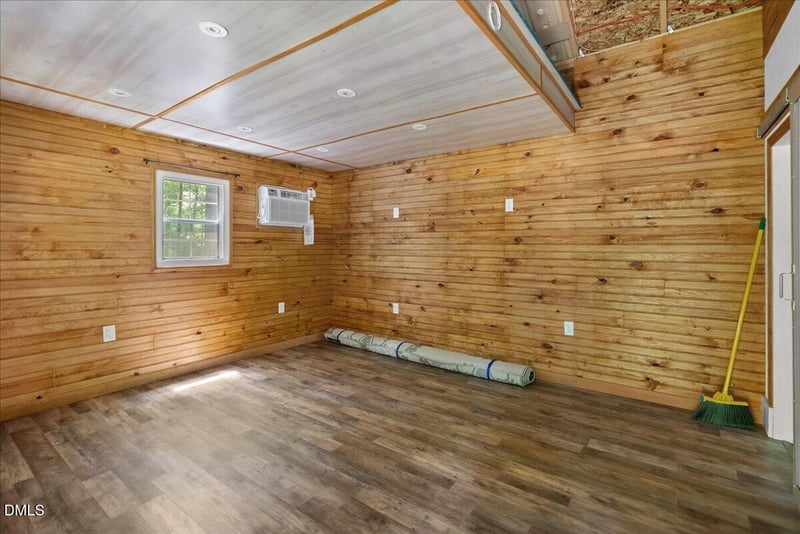 120 Pawnee Dr Lot 364, Louisburg, NC 27549