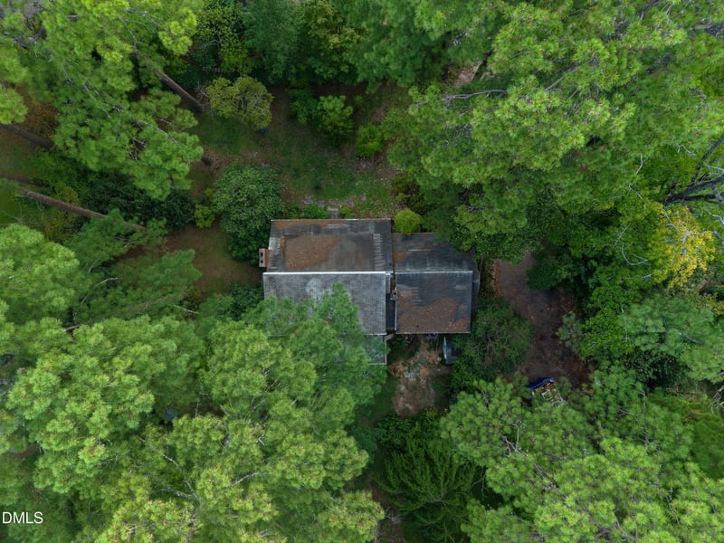 120 Pineland Cir Lot 7, Raleigh, NC 27606
