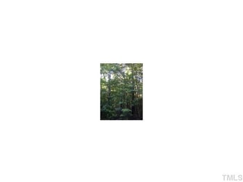 120 Rustler Rd Lot 3324, Louisburg, NC 27549