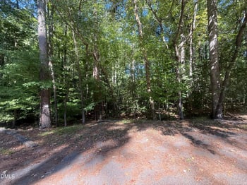 120 Rustler Rd Lot 3324, Louisburg, NC 27549
