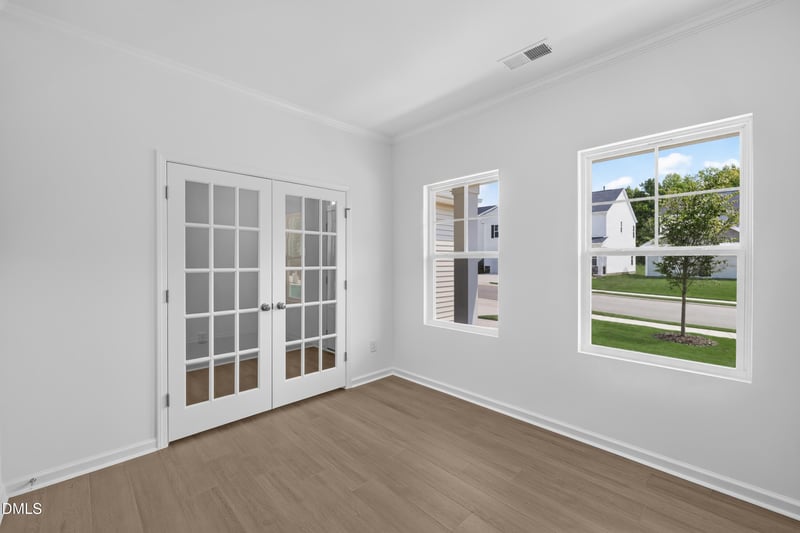120 Tarnet Trl, Angier, NC 27501