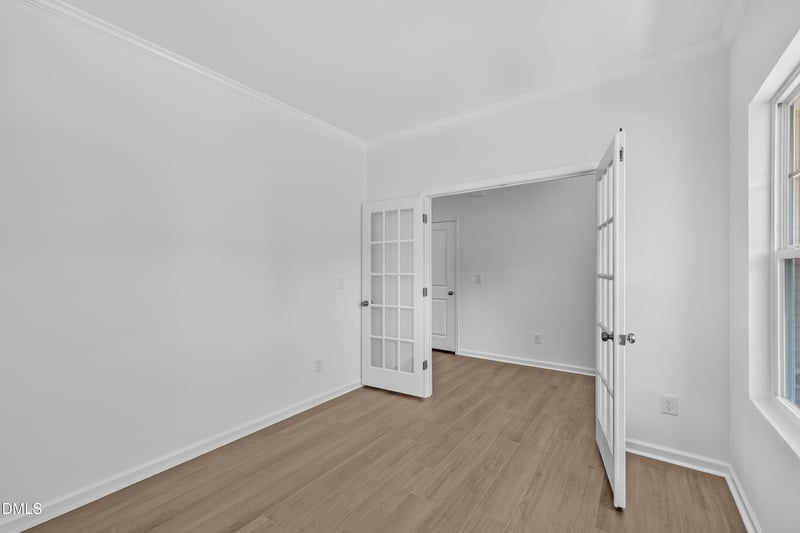 120 Tarnet Trl, Angier, NC 27501