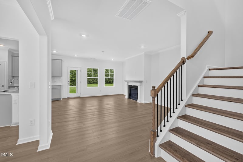 120 Tarnet Trl, Angier, NC 27501