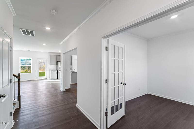 120 Tarnet Trl, Angier, NC 27501