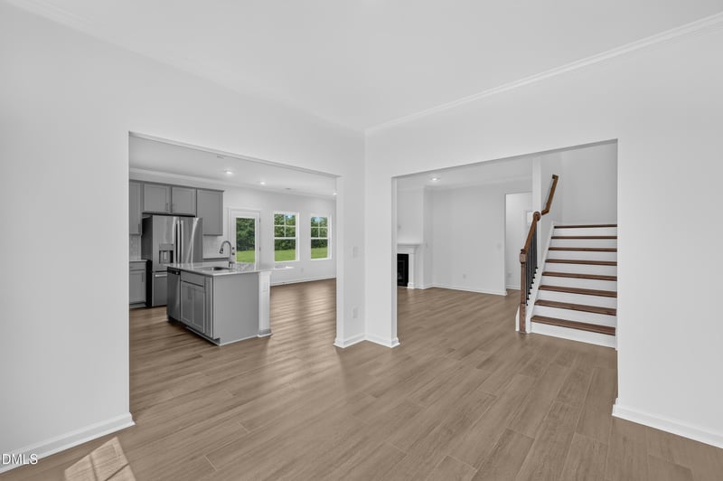 120 Tarnet Trl, Angier, NC 27501