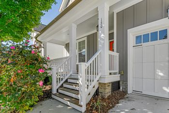 120 Tyner Loop Cir, Chapel Hill, NC 27516