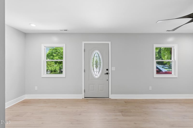 1200 Armstrong Cir, Raleigh, NC 27610