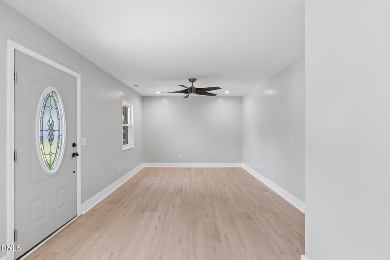 1200 Armstrong Cir, Raleigh, NC 27610