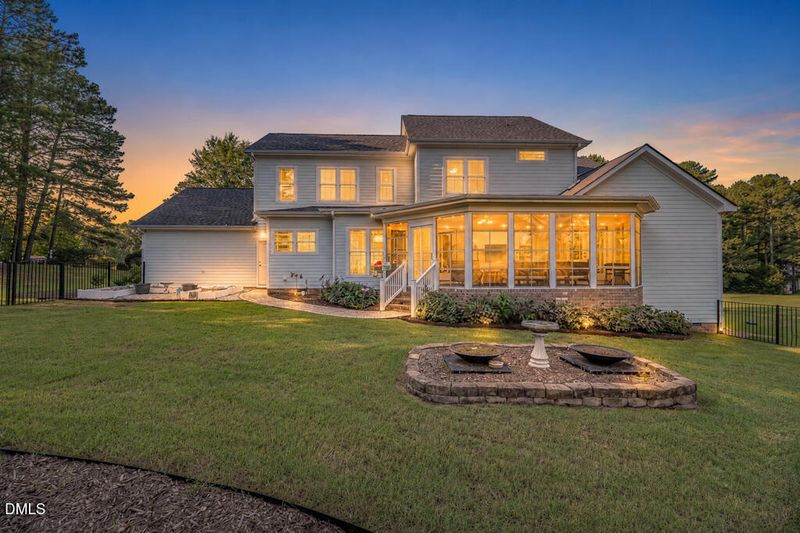 1200 Graedon Dr, Raleigh, NC 27603