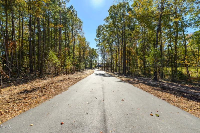 1200 Lake Wendell Rd Lot n/a, Wendell, NC 27591
