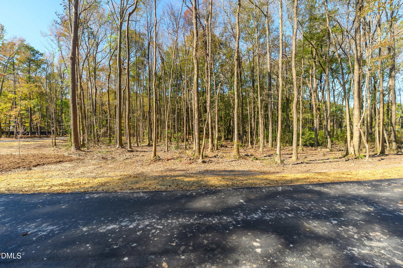 1200 Lake Wendell Rd Lot n/a, Wendell, NC 27591