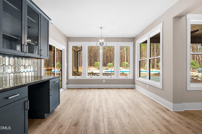 1200 Lake Wendell Rd, Wendell, NC 27591
