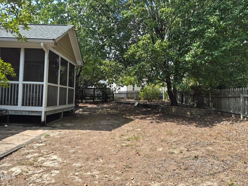 1200 Secotan Pl, Fuquay Varina, NC 27526