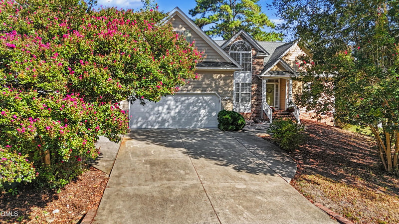1200 Secotan Pl, Fuquay Varina, NC 27526