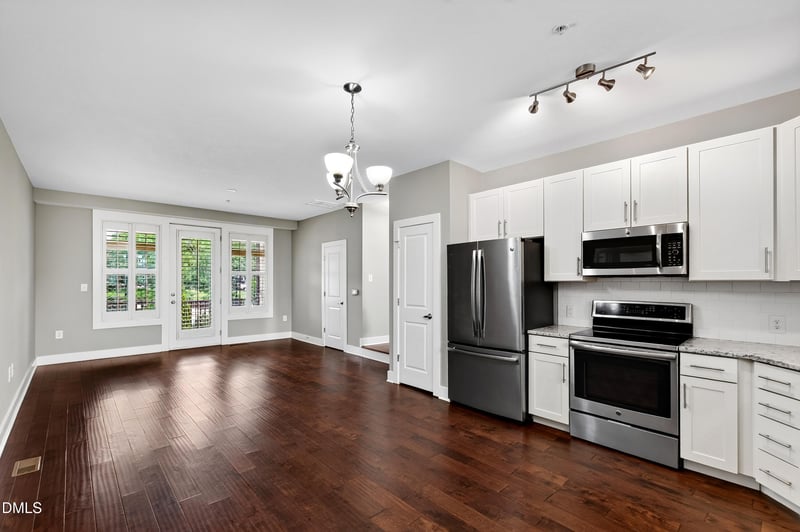 1201 Twin Branches Way #101, Raleigh, NC 27606