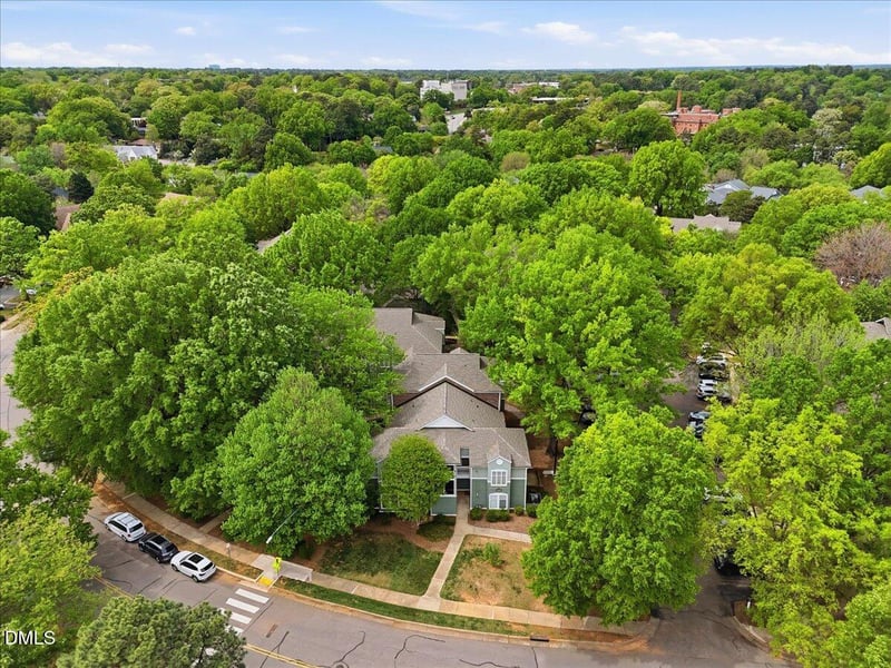 1201 Westview Ln, Raleigh, NC 27605