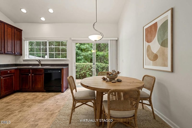 12018 Fox Valley St, Raleigh, NC 27614
