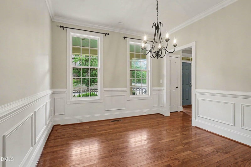 12018 Mcbride Dr, Raleigh, NC 27613