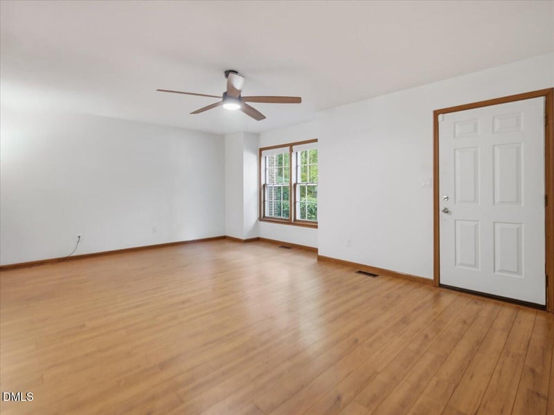 1202 Collington Dr, Cary, NC 27511