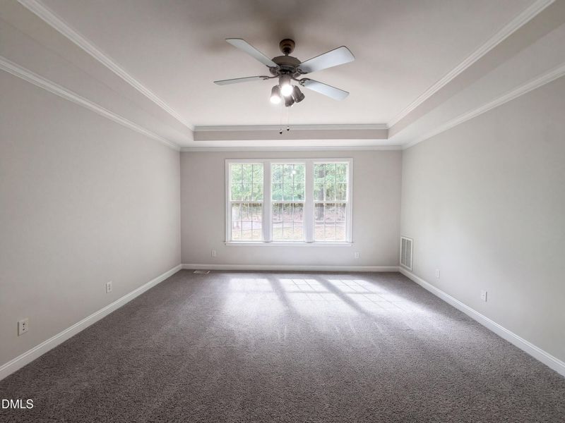1202 Lansing Ave, Durham, NC 27713