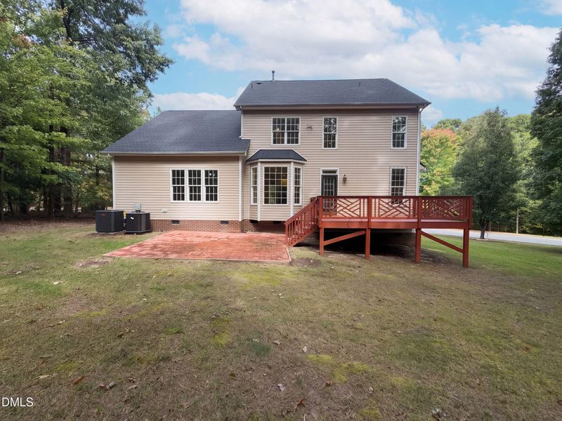 1202 Lansing Ave, Durham, NC 27713