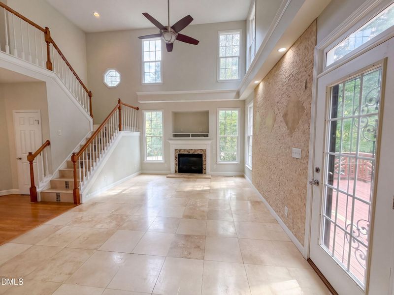 1202 Lansing Ave, Durham, NC 27713