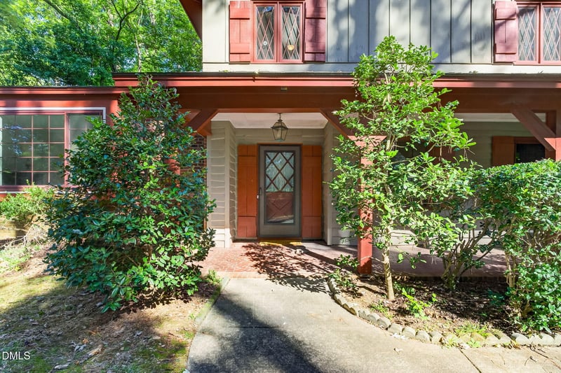 1202 Wellington Ln, Cary, NC 27511