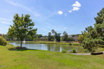 12024 Wicker Dr, Chapel Hill, NC 27517