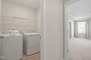 1203 Aberleigh Ln, Morrisville, NC 27560