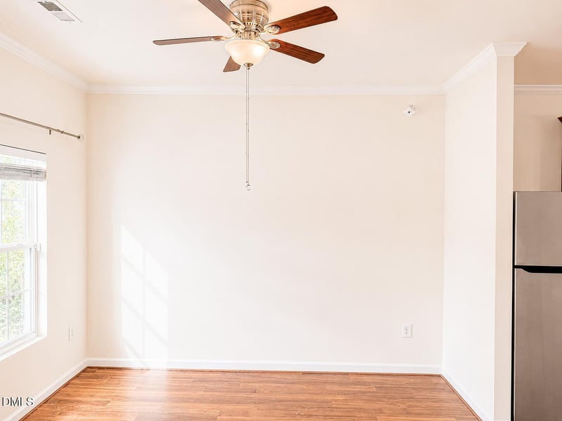 1203 Cozart St, Durham, NC 27704