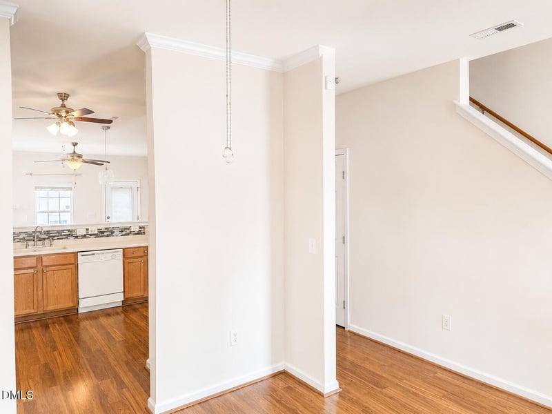 1203 Cozart St, Durham, NC 27704