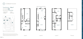 1203 Redwood Rd, Chapel Hill, NC 27514